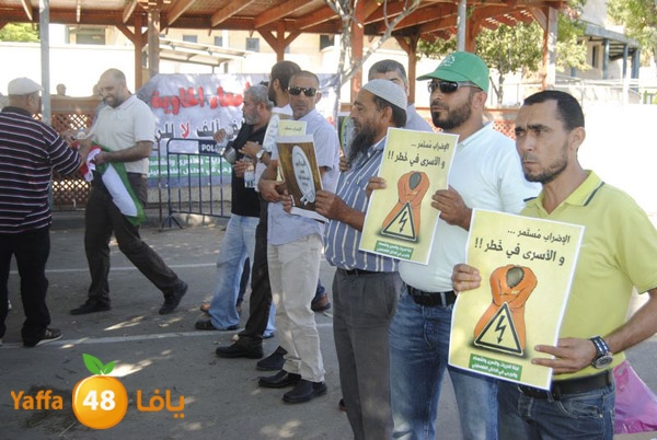 tdramlajordan610 (79).JPG